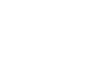 表千家 うららか