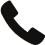 tel